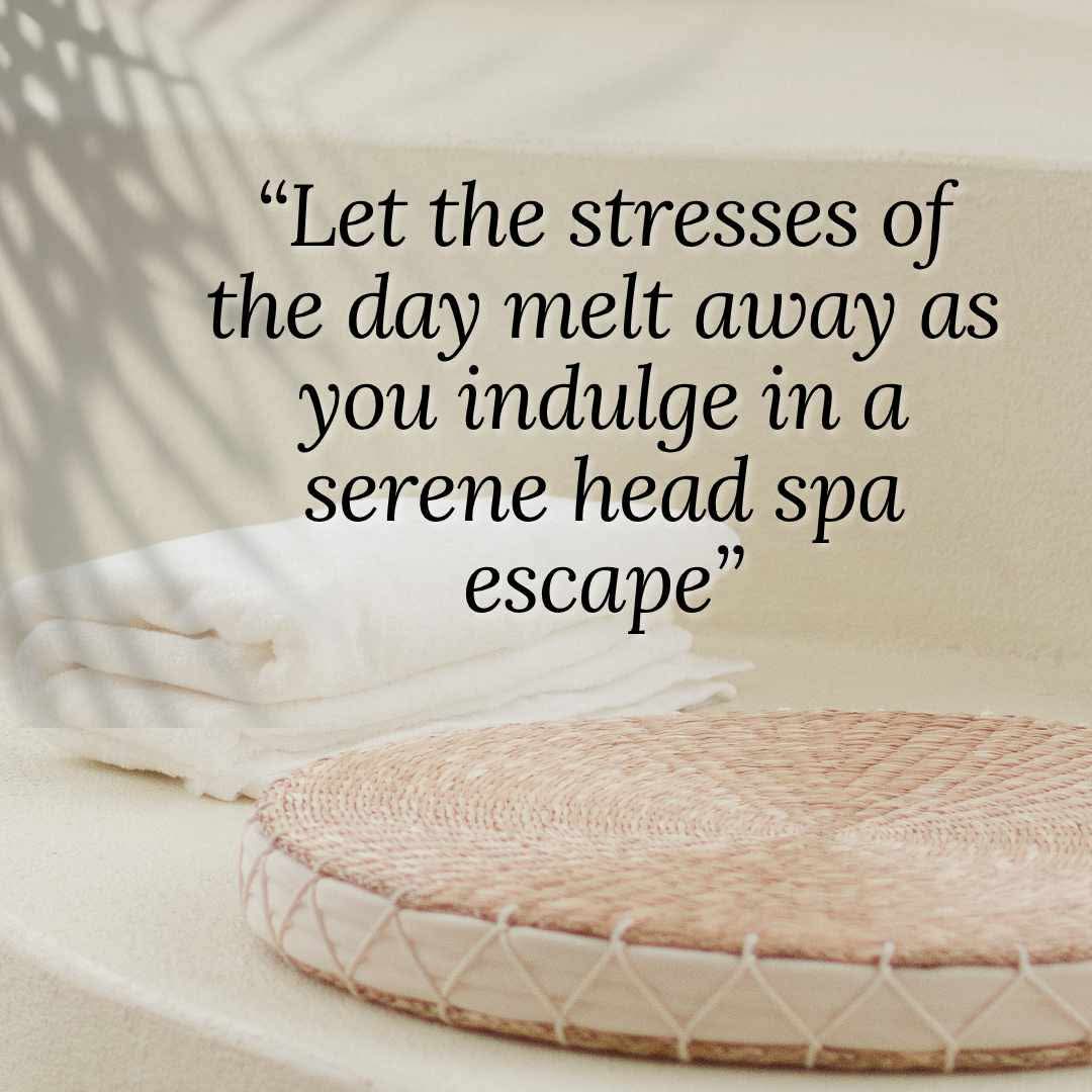 adventzpro's tweet photo. Body and soul Massage therapy
#spa, #massage #Beautycare https://t.co/LtptUtJ8r6