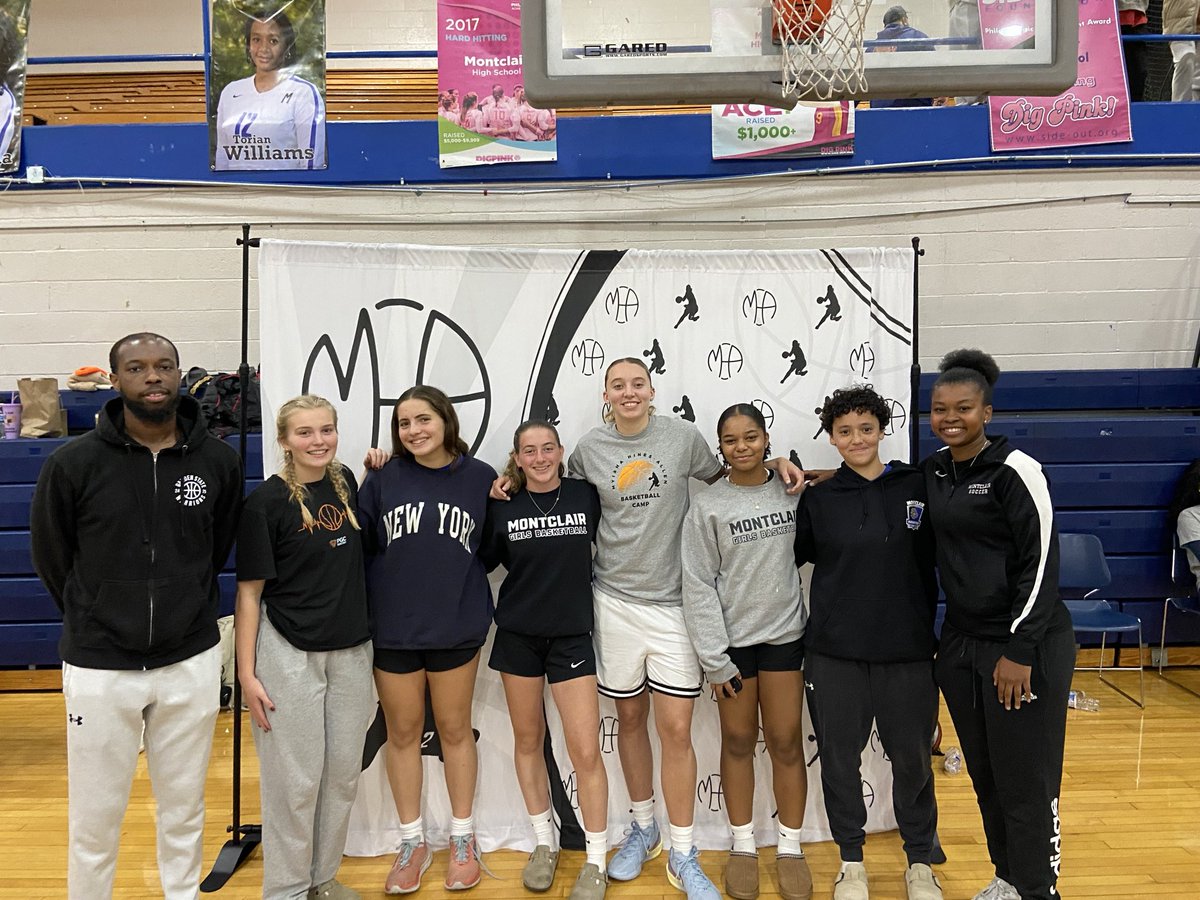 Dallas Wings"" - Results on X | Live Posts & Updates