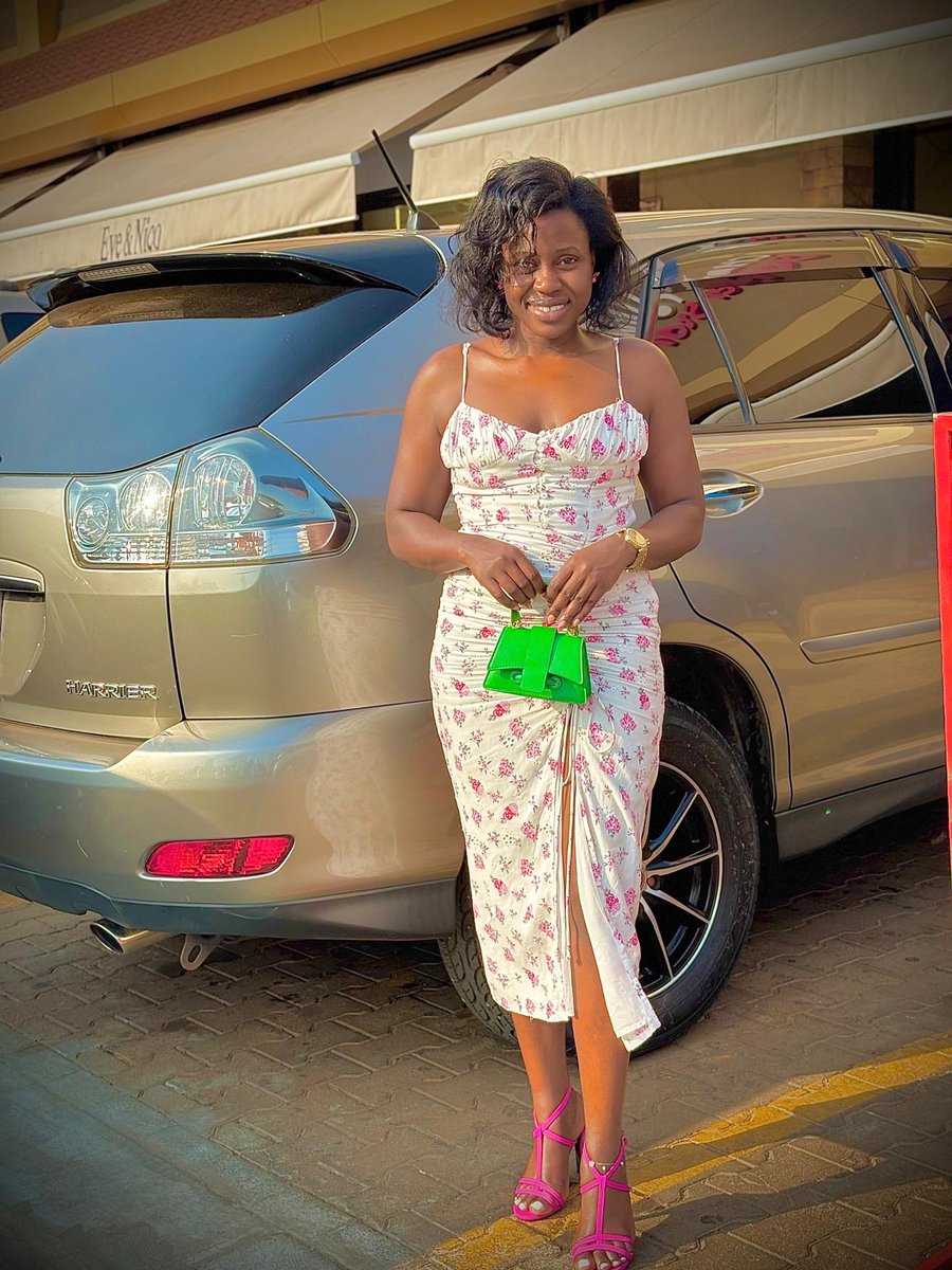 l am excited to wish my girl a happy birthday 🎂 🥳 you such an amazing person everyone would wish to have a round 💗 thank you for always being kind and real 

Happy birthday <a href="/TooMuchDora/">Dora</a> 🎂