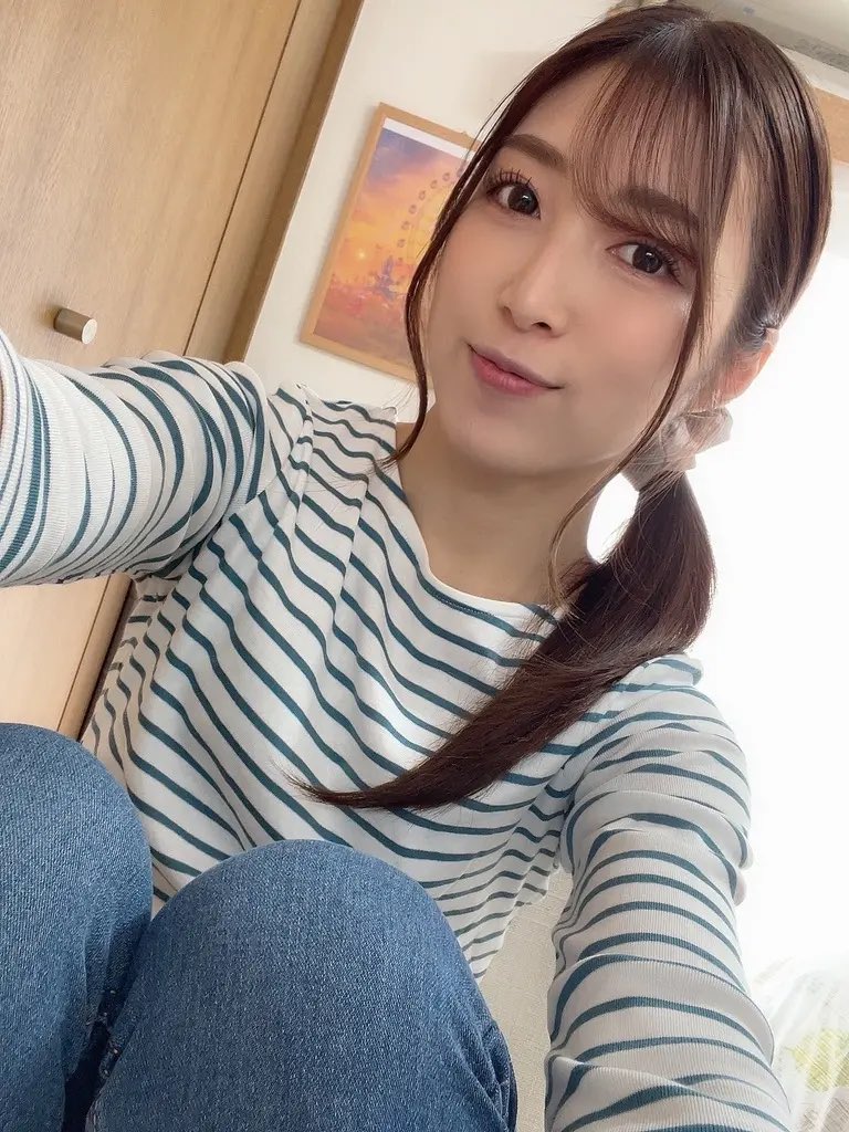 宇野栞菜 (阿部栞菜)