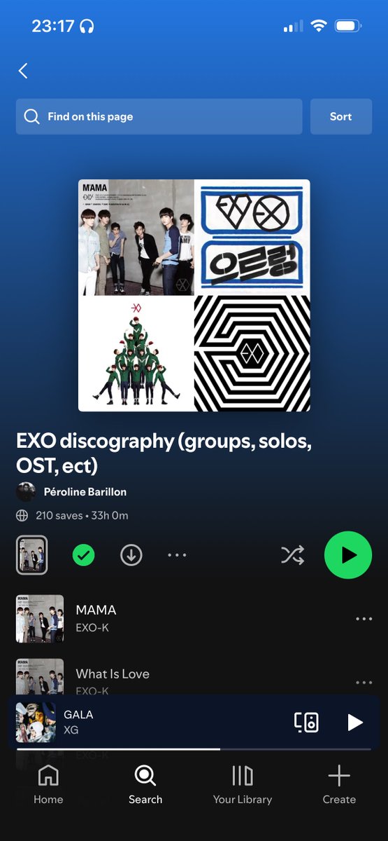 Naevis -77.82X-78.29 tweet media