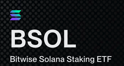 Teddy Fusaro tweet media