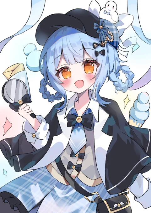 #魔法少女ノ魔女裁判