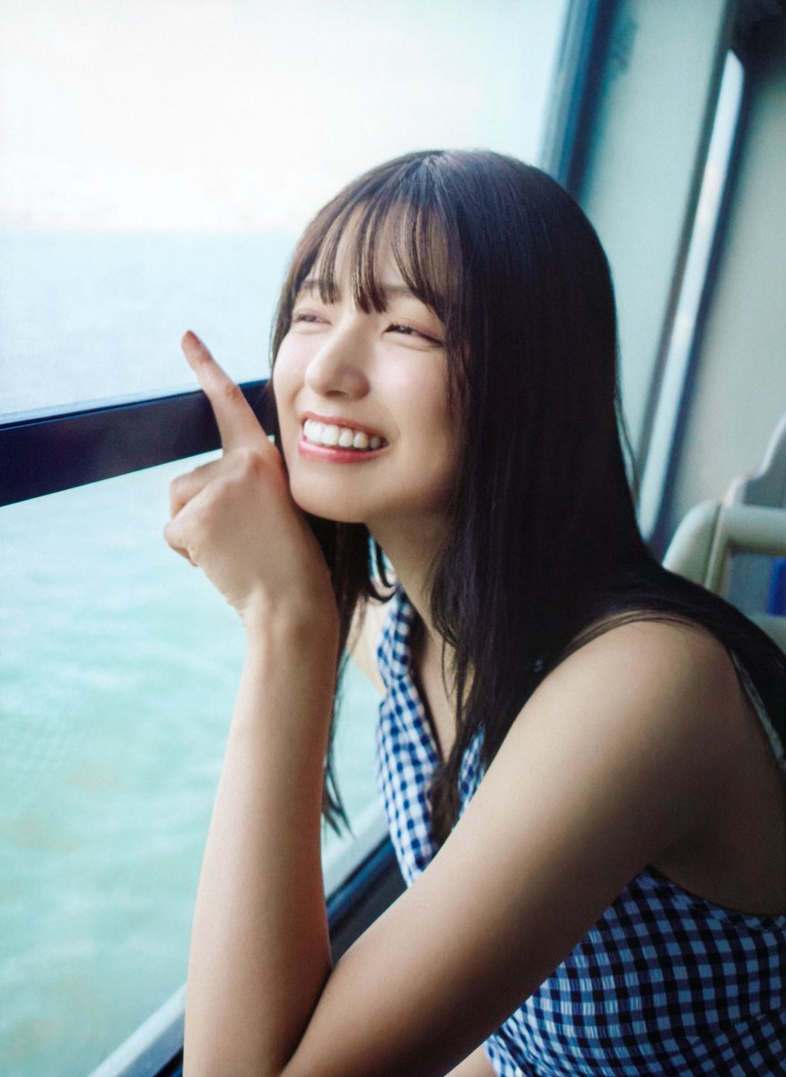 五百城茉央(乃木坂46) #五百城茉央 #乃木坂46