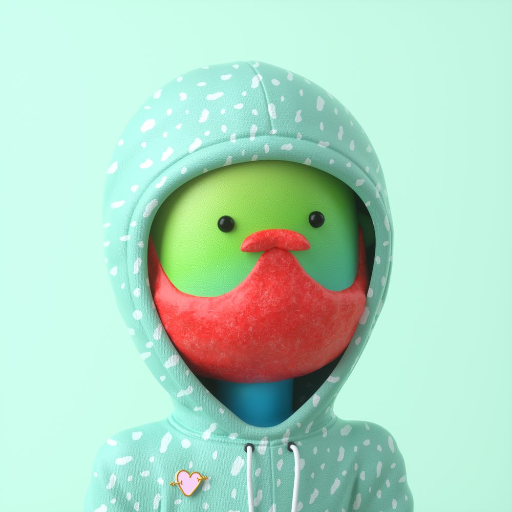 Welcome To No Shave November