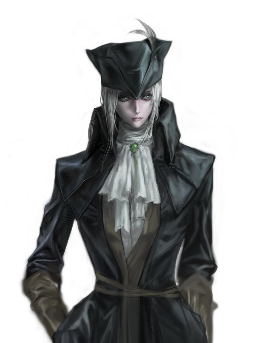 G (@uma60445021) on Twitter photo 