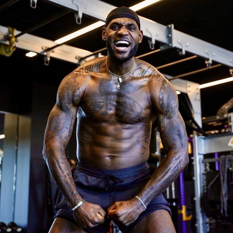 wubs 🌊 tweet media