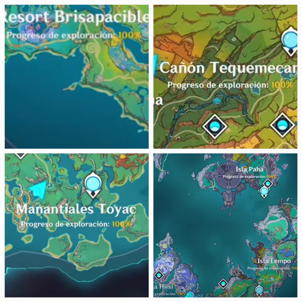 𐔌 .mai🖤 ₊ ꒱ (comms open) tweet media