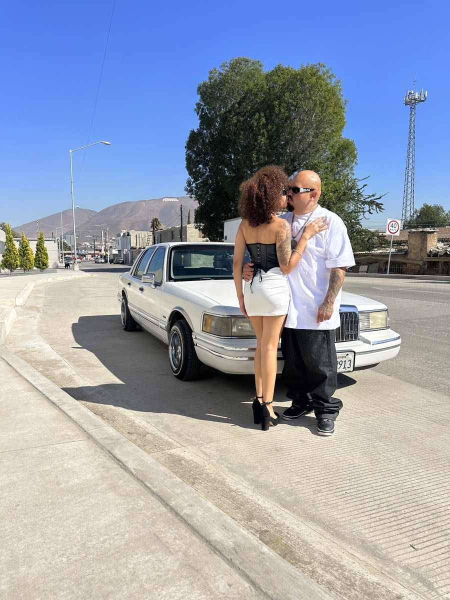 OSOGOOD5's tweet image. 