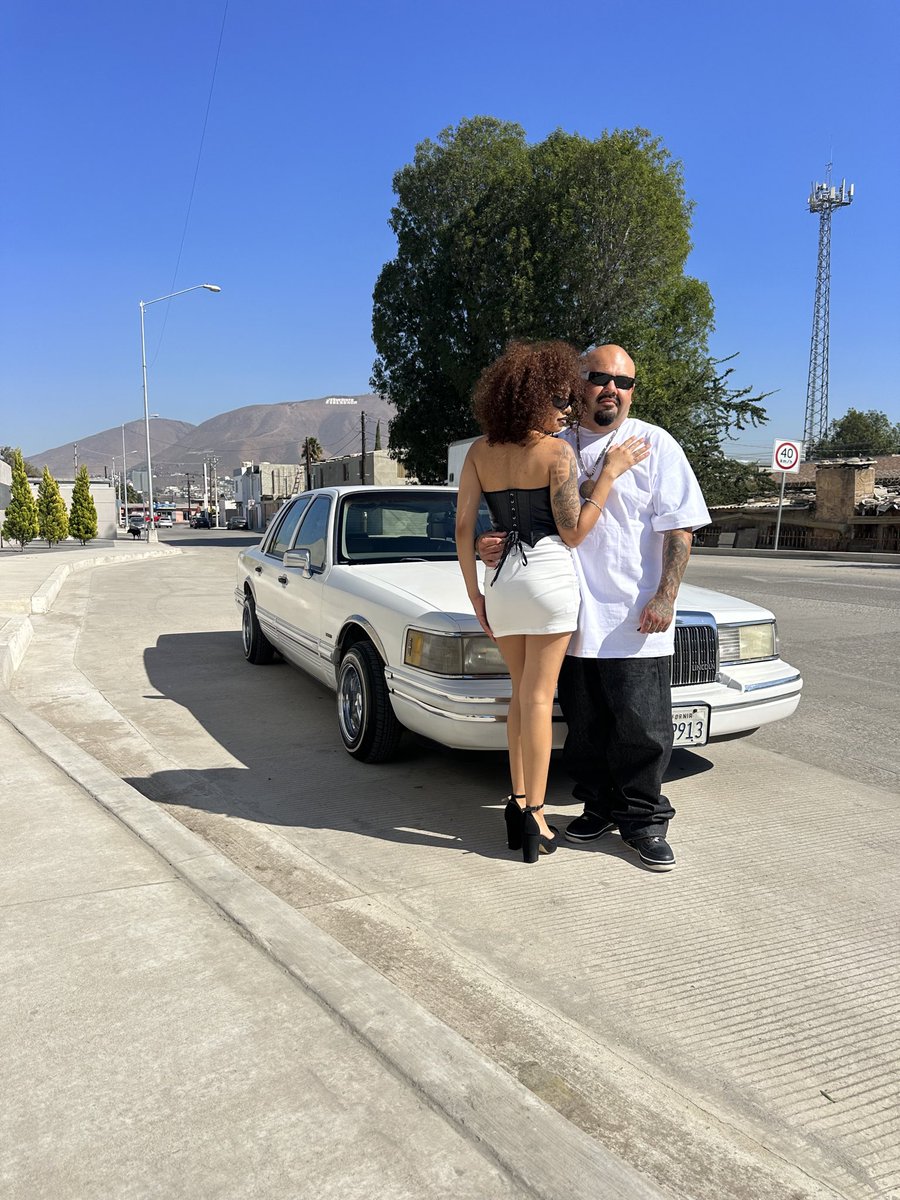 OSOGOOD5's tweet image. 