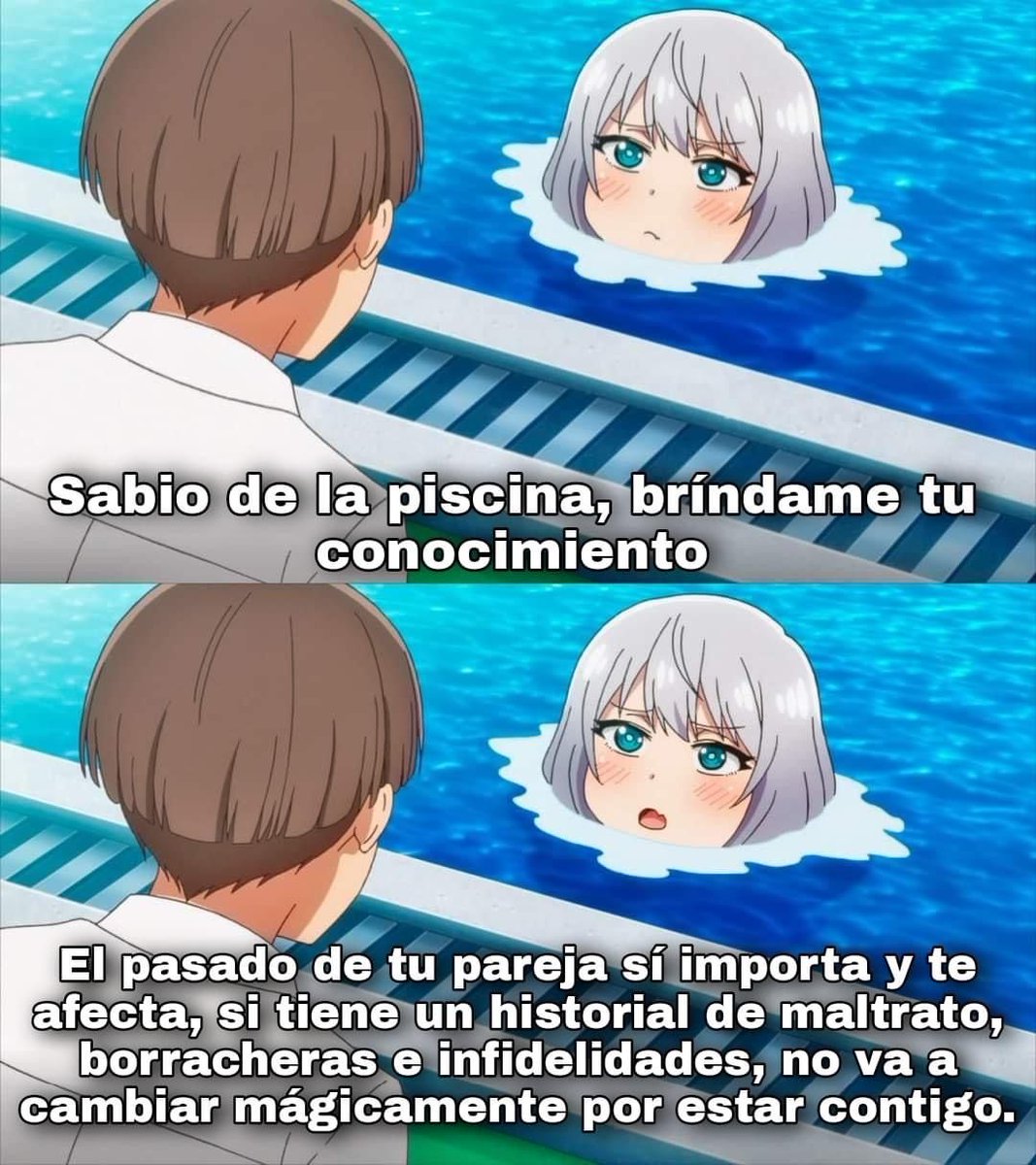 ✨𝙈𝙞𝙣𝙤𝙧𝙪✨┋☕🥯 (@minoru_trix) on Twitter photo 