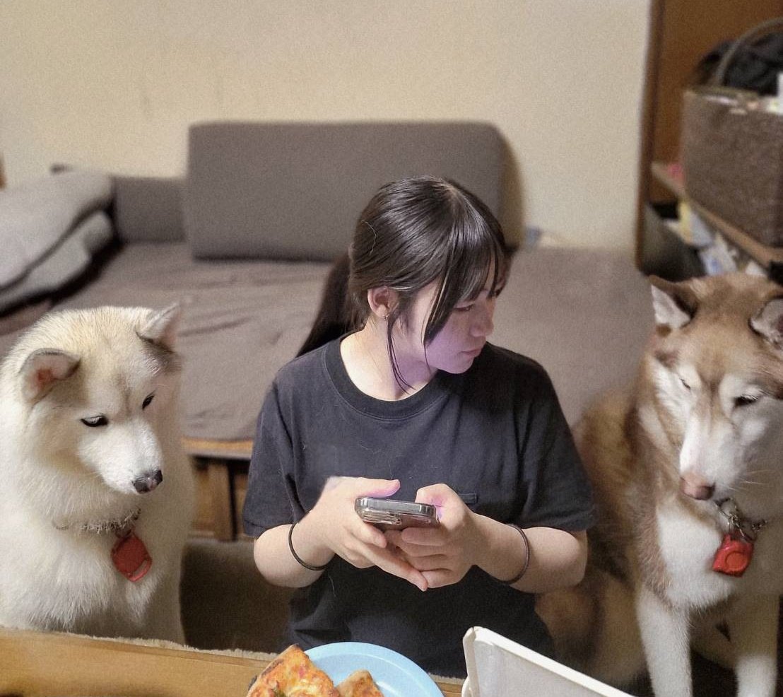 クリとこママ様 けい子ママ (@KeikoMama0209) / Posts / X