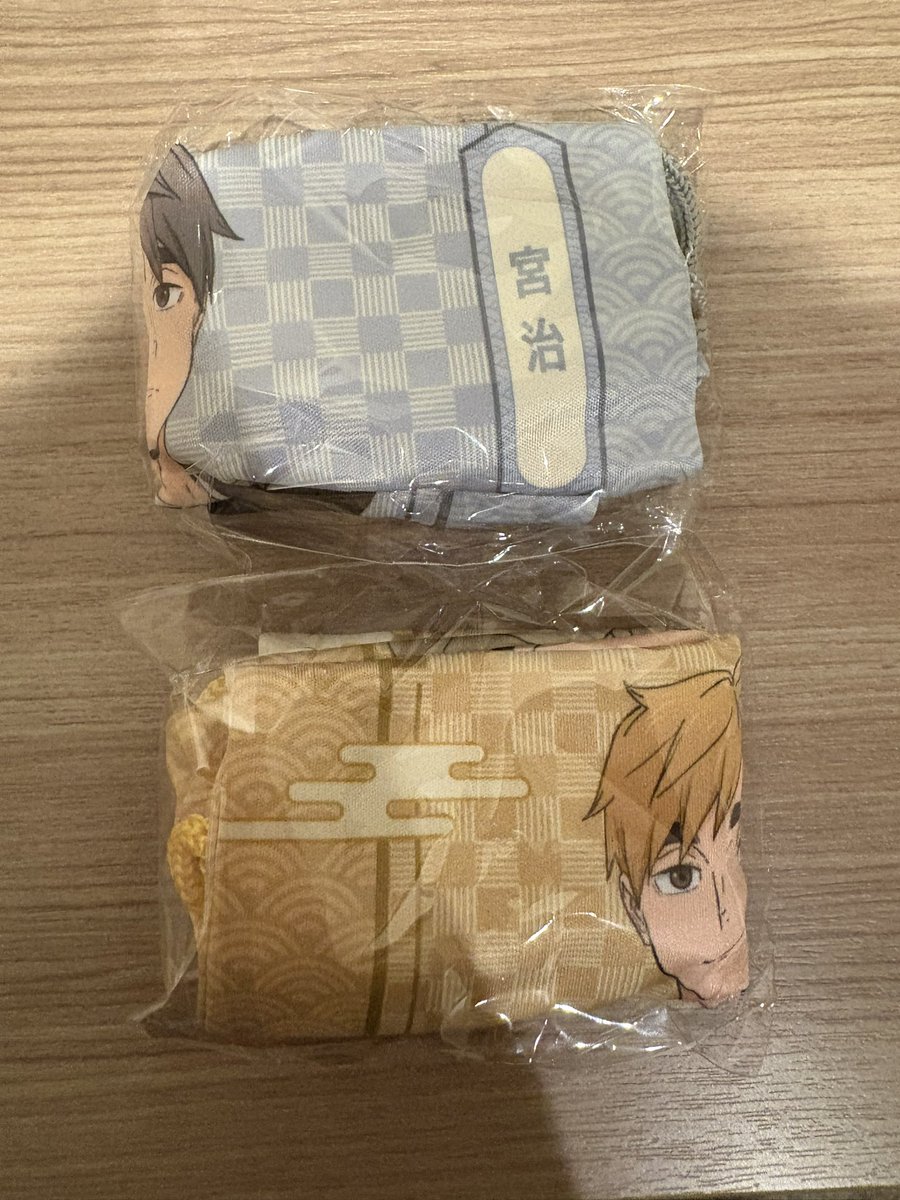 るる@プロカ必読 tweet media