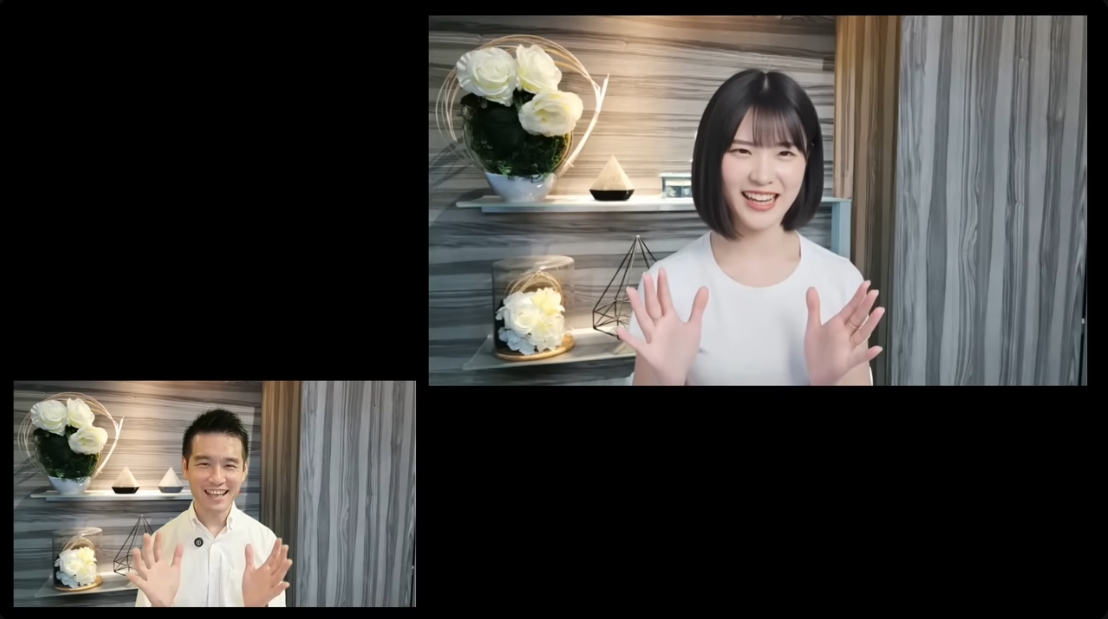 らこ様 CONVERSE ALL STAR BOARDERSTAR OX / SHINYAKOZUKA｜BILLY'S ENT