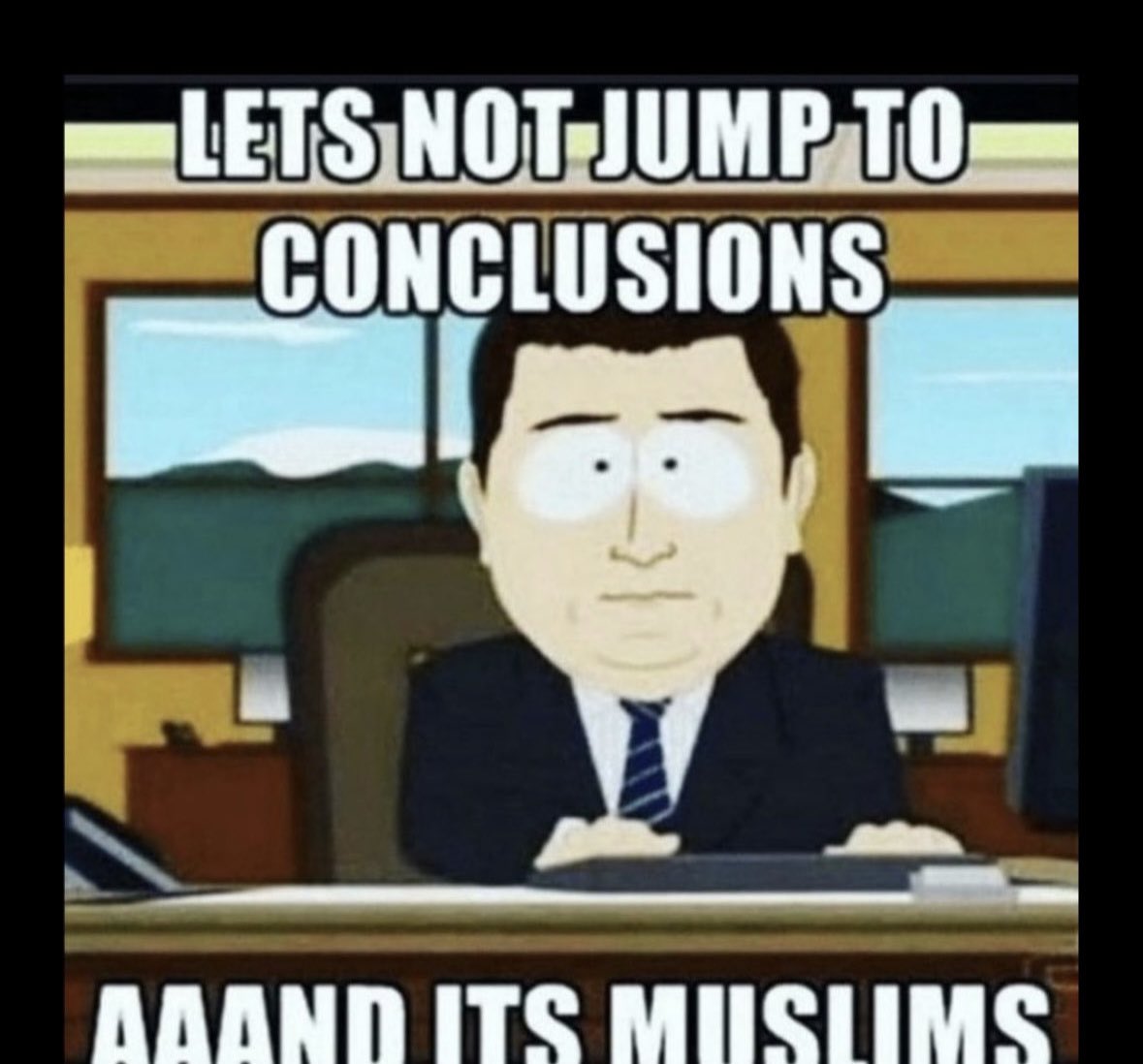 <a href="/ShabanaMahmood/">Shabana Mahmood MP</a> Islamaphobia though #Huntingdon