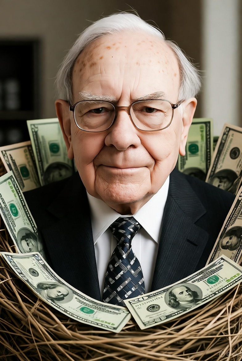 CONSERVATIVE TRADER RAIDER tweet media