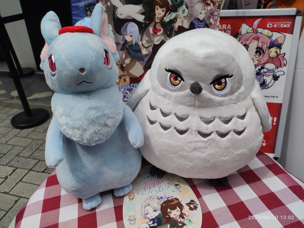 アキカネ🐈‍⬛ on X