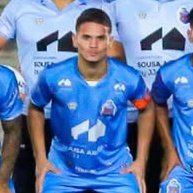 Treze tem acerto encaminhado com o lateral-direito Juninho Piancó, que estava no Cruzeiro de Itaporanga

🗞️ Alê Salviano