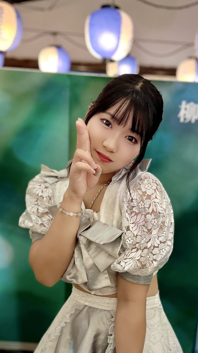 ⭐️ともたんです 罒˙ )ももさん⛩🥨🍚🐚‎☺🐅 on X