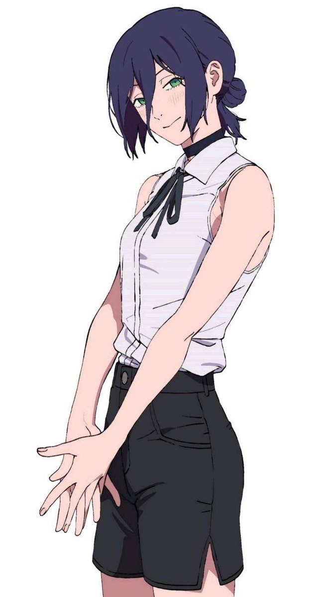 La familia 🚬 (@lafamiliaooc_) on Twitter photo 