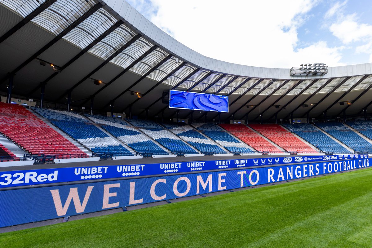 𝗠𝗶𝗰𝗵𝗮𝗲𝗹 tweet media