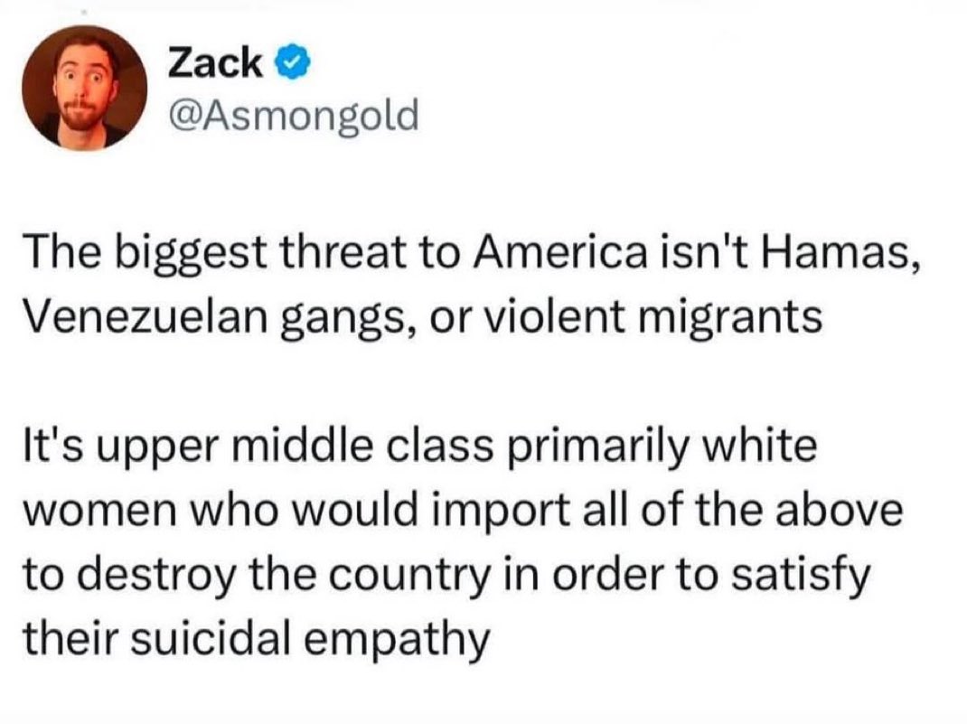 Brandon Morse (@thebrandonmorse) on Twitter photo 