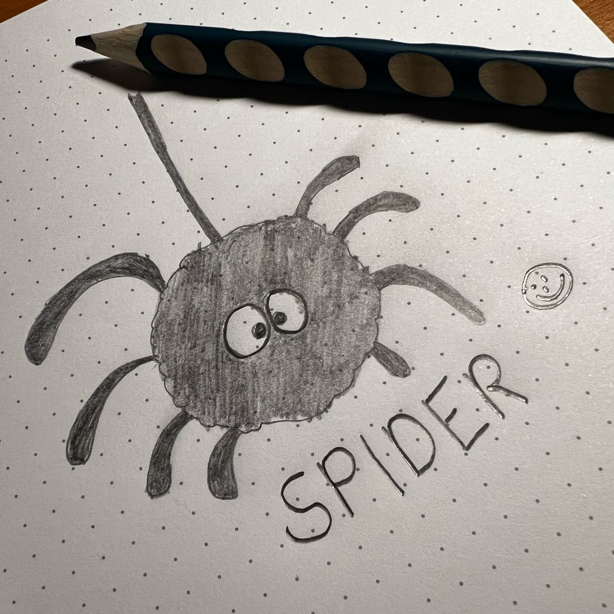 Jan K. ™ #T1D 🍚🩸 #OSS #MVP #FCKNZS tweet media