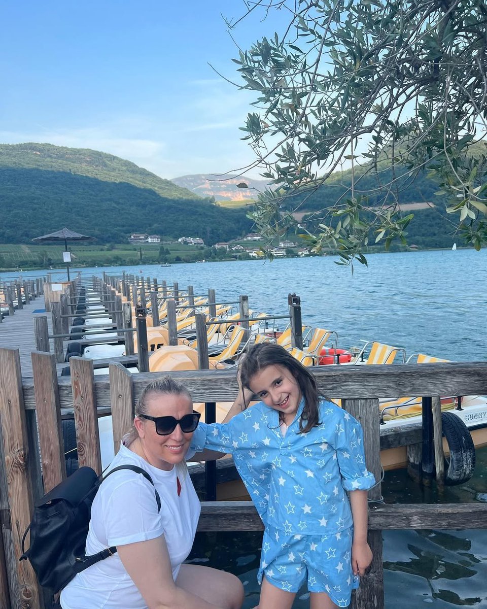 TimiInnocent's tweet image. My lovely 🤩❤️ princess 😘😚❤️👄