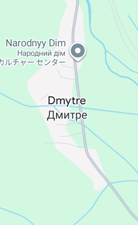 сирок вишневий коло хати 🇺🇦 tweet media