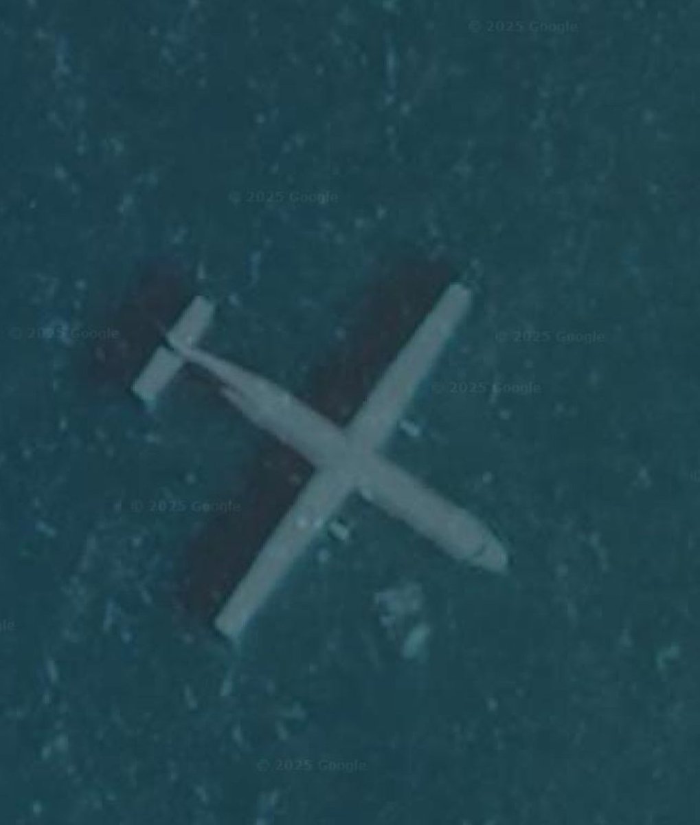 -8,1768817, -34,9035846

O que é isso?