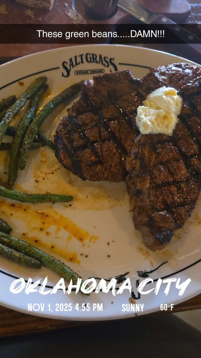 Michael Bates (@mabates1972) on Twitter photo 