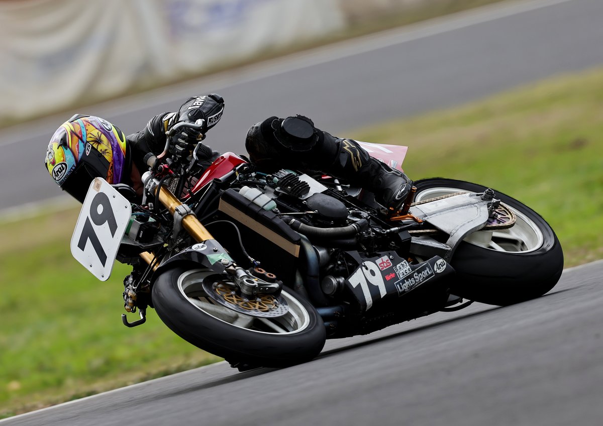 コザキ様 コトブキヤ】KP285R)DG-001LN ウサギア - 福岡のプラモデル専門