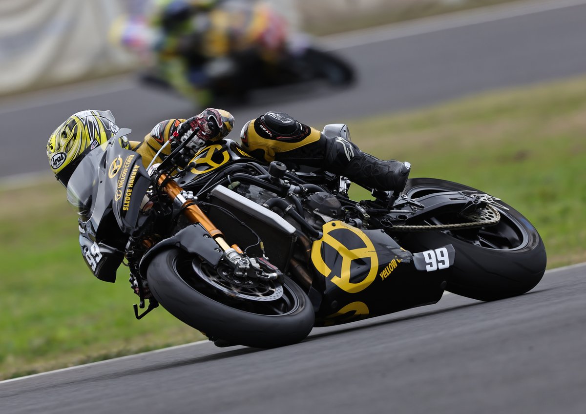 おかざき on X おかざき on X