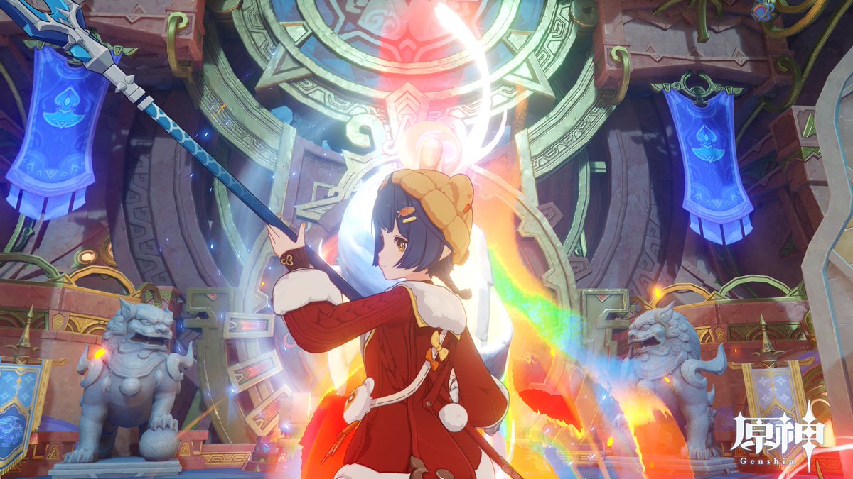 MOKA///【年内受付終了/予約1】 on X