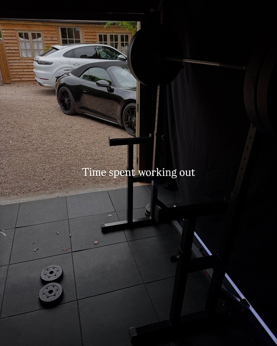 josh_scott10133's tweet image. How chill trading should be…

Comment “LEVELS” and I’ll send you a free 20 minute trading mastermind video

.
.
.

#forextrader #financialmarkets #forexeducation #hustle #millionaire #success