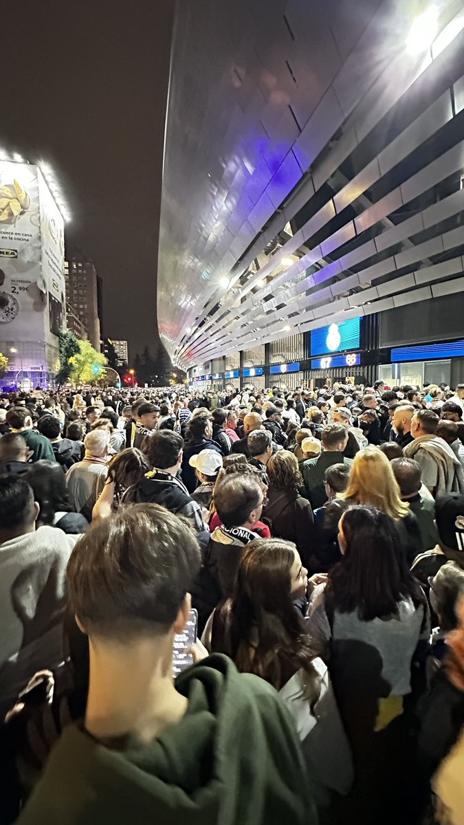 تركي tweet media