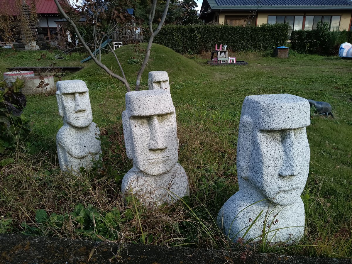 ⚽ヒロ⛹️‍♂️ on X