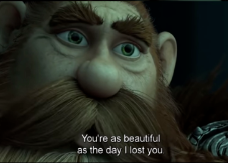 Bagandži🥾 (COMMS CLOSED) (@bagandzi) on Twitter photo 