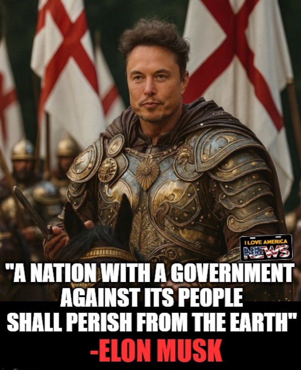 JuniorFaF0's tweet image. 