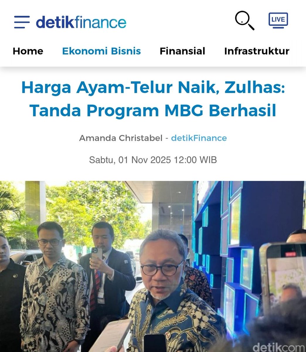 Jejak digital. tweet media