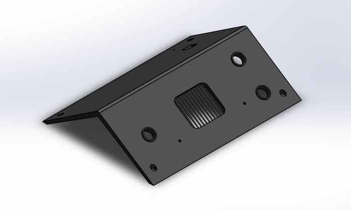 Vireon technologies tweet media