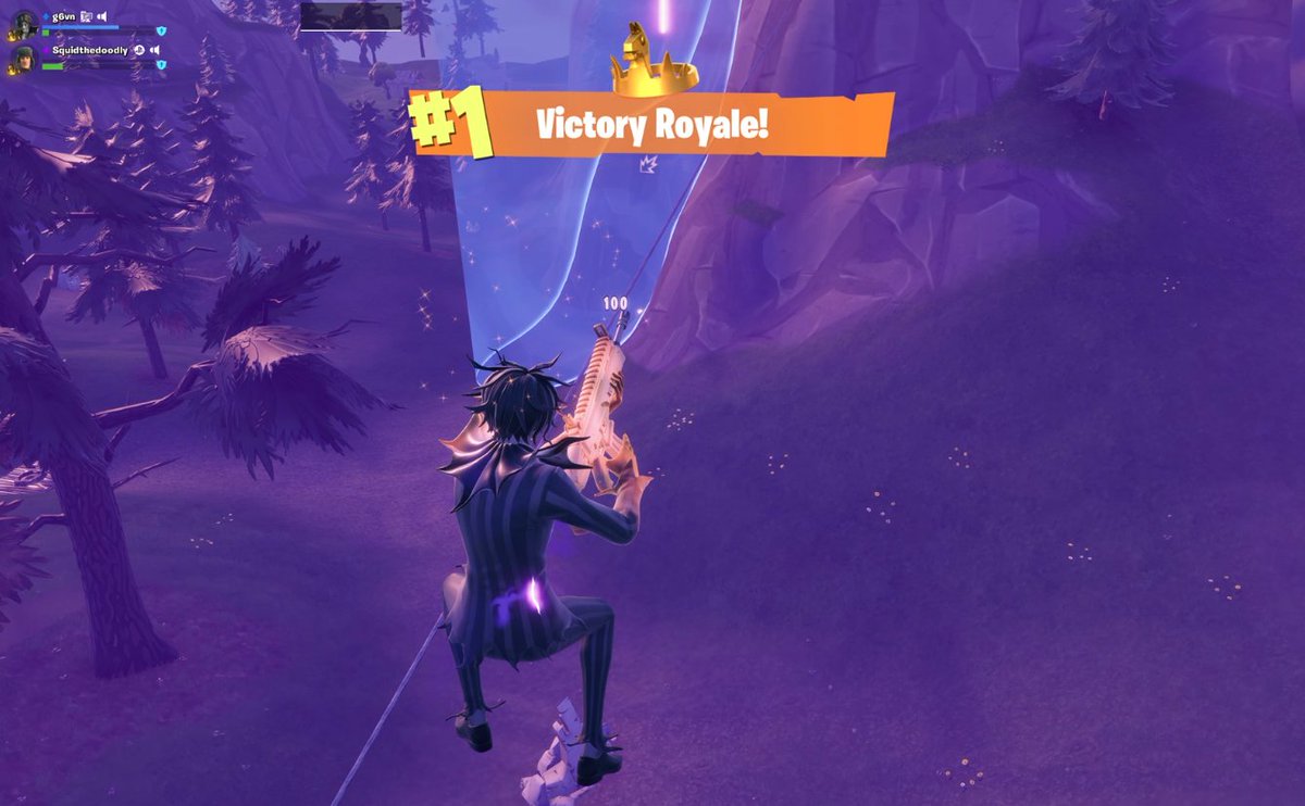 ech4es's tweet image. this is a winning shot.