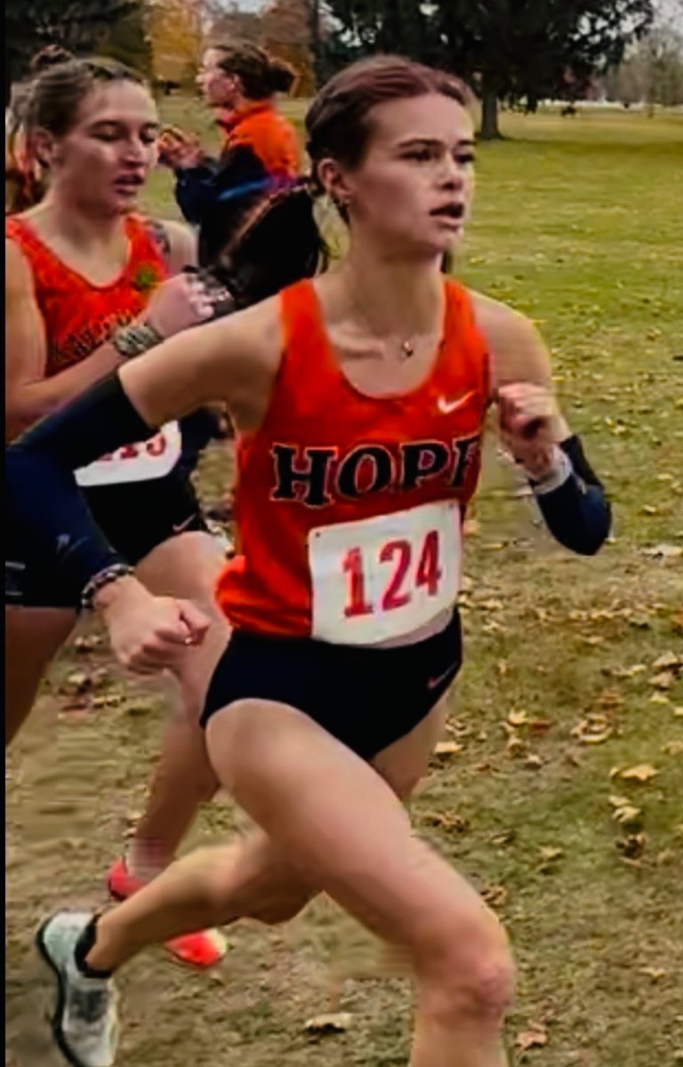 BHSDevilsCrossCountry tweet media