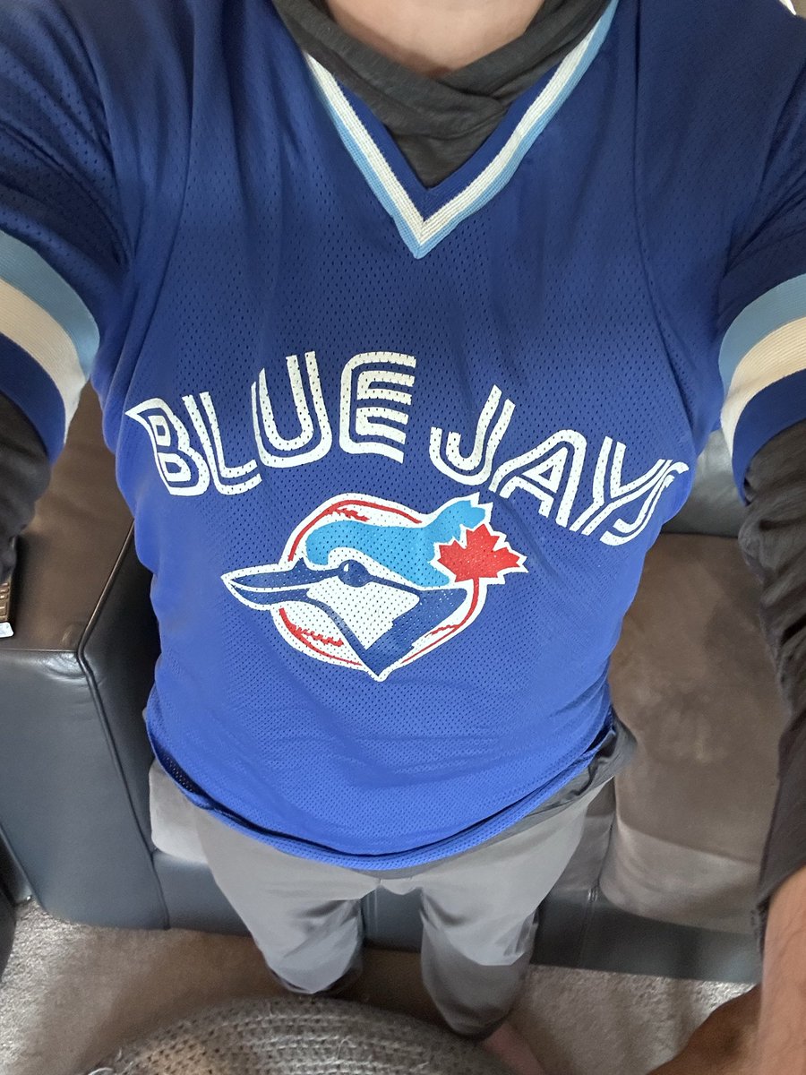 White panel cap to go with the retro fit.  One more. Come on boys.  One more.