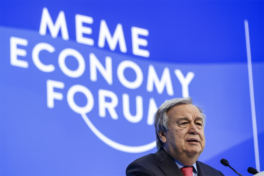 International Meme Fund tweet media