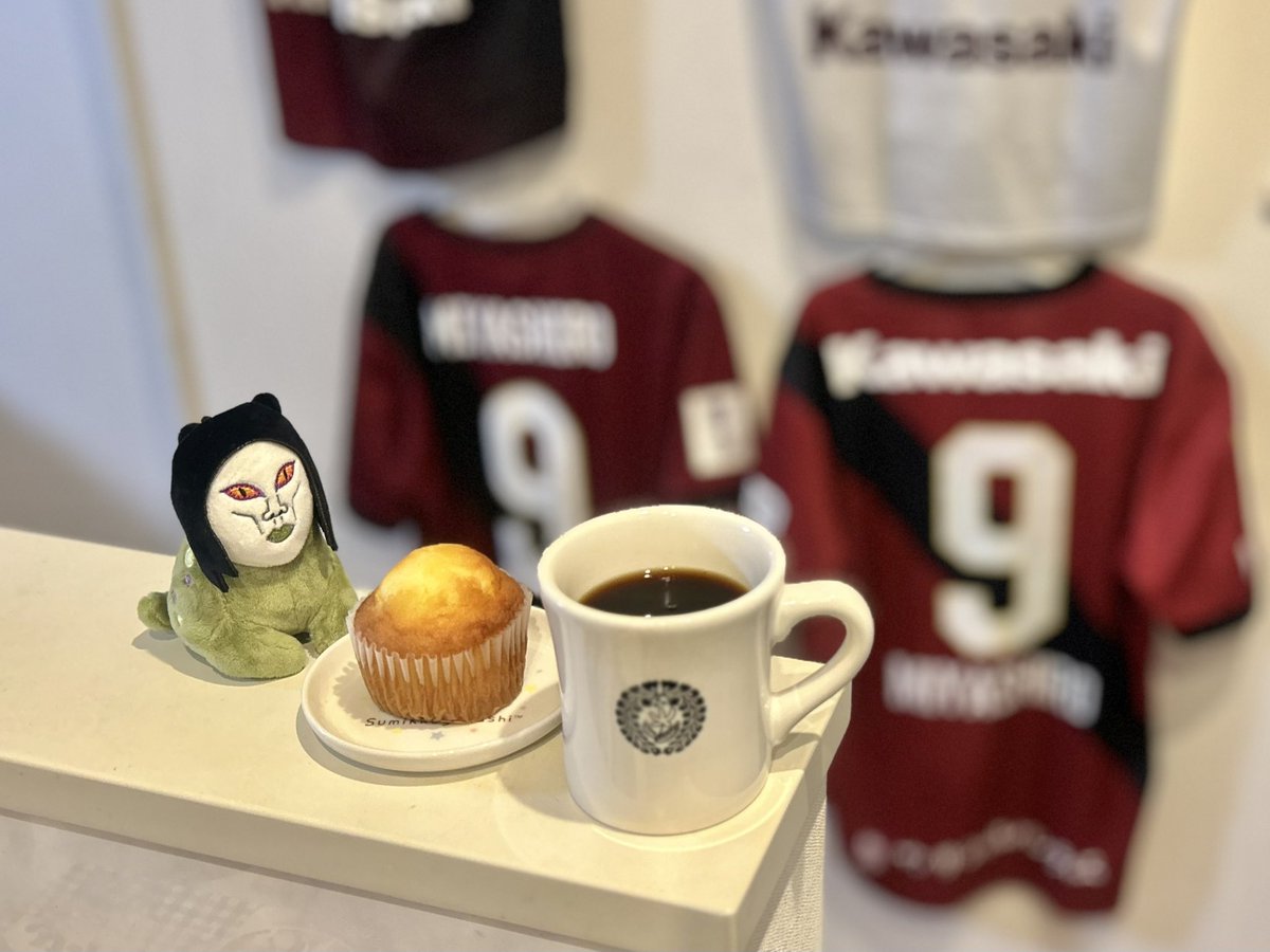 おろちんゆー グッズ ※本日のみ多少値下げ可能⭕️ おろちんゆー (@orochinyu) / Posts and Replies / X