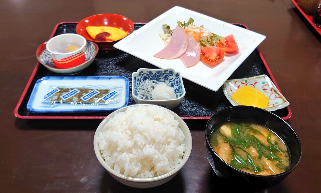 ひろりんページ ひろりん (@hiroring0323) / Posts / X