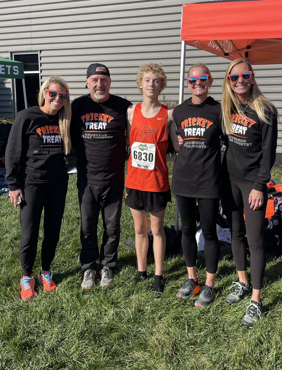 Kerry Lee tweet media