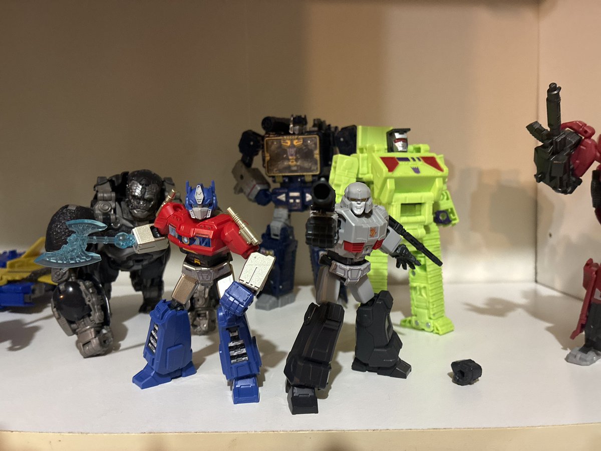 𝓣𝑯𝑬 𝓢𝑯𝑨𝑷𝑬 tweet media