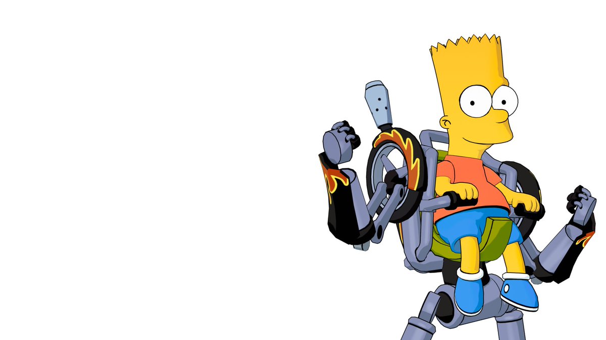 FireMonkey's tweet image. 🛍️ Shop Tabs Tonight:

The Simpsons (x4) [ID: SimpsonsBartNEW]
Dia De Los Muertos (x2) [ID: Dayofthedead2NEW]
Fortnite Drops (x1) [ID: FND1102]
Battle Ready (x3) [ID: BR1102]